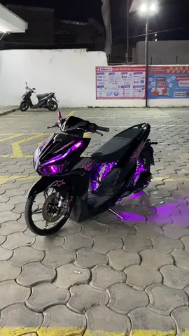 Jawa 🗿 #fyp #fouryou #vario #lednew #gen2 