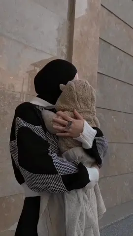 😂❤️#allahuakbar #hamd 