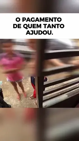 #policia #abordagempolicial 