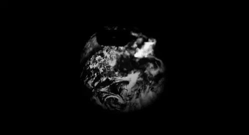 La haine X Vivo #lahaine #fabrifibra #cinema #perte #targetaudience 