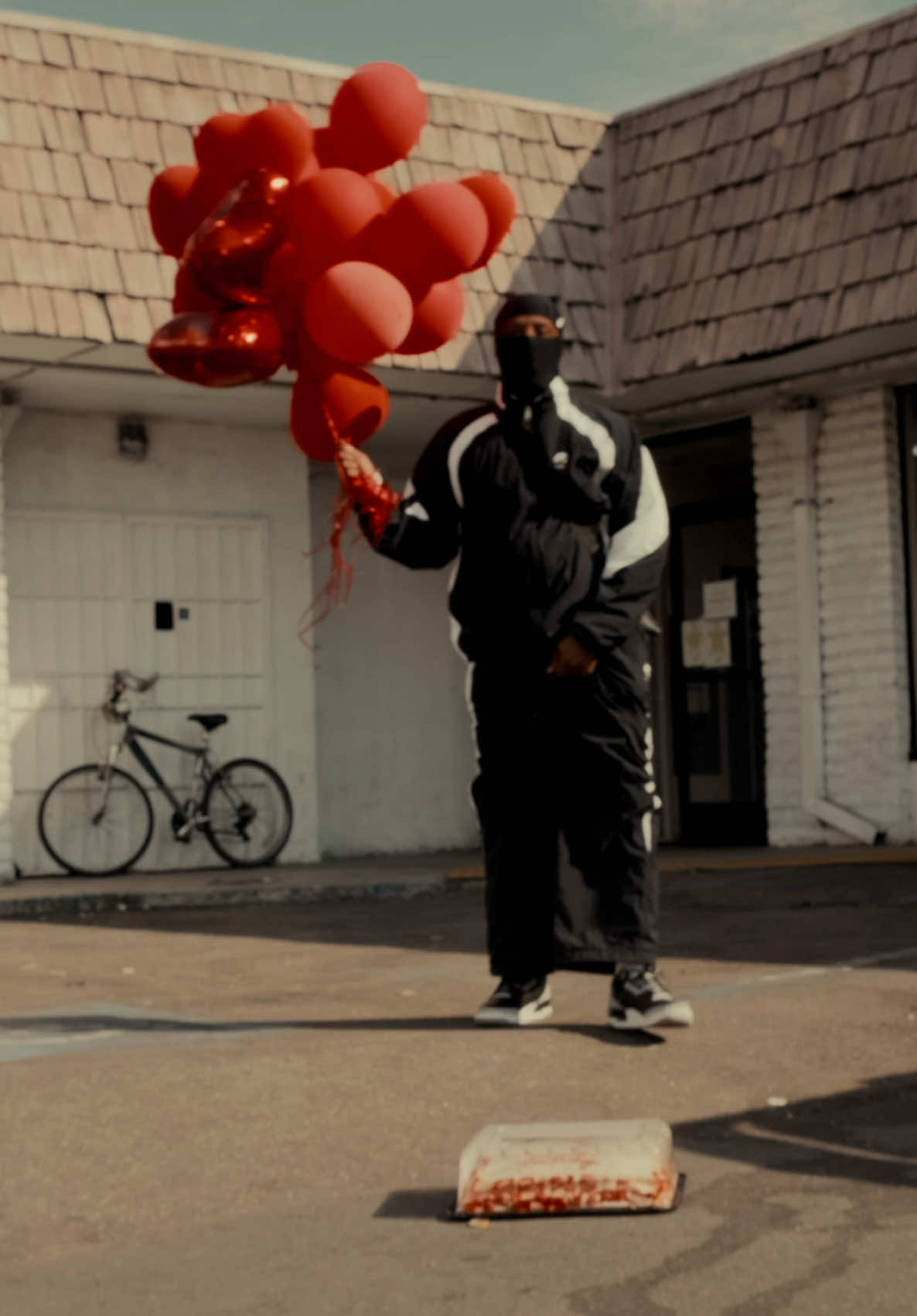 It’s like everyday your birthday #lihtz #fypシ #fyp #newmusic #trending 