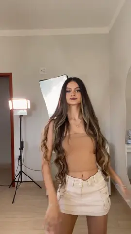 #tiktokdance, #trending, #foryou , #foryoupage, #fyp