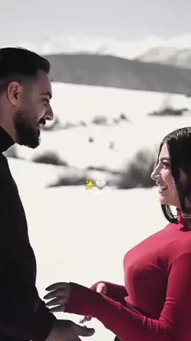 #CapCut اضم حبك وسط روحي #اغاني_عراقيه #foryoupage  #capcut_edit #fypシ゚viral 