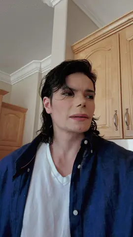 #stitch with @Paul Olima it’s his life and it’s definitely now or never. 🤣 #fabiojackson #comedy 