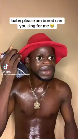 @꧁𓊈𒆜MUKAMI𒆜𓊉꧂@Emma De Dancer256 @Olamilekan 