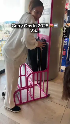 Best backpack for travelers 😍 #traveling #travelbag #travel #travelhacks 