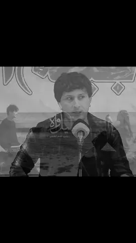 اودي وين كل هذا الحنين؟#زيد_السومري #شعر #creatorsearchinsights #fyp #اكسبلور 