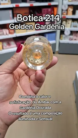 #creatorsearchinsights  #oboticario  #revendedora 
