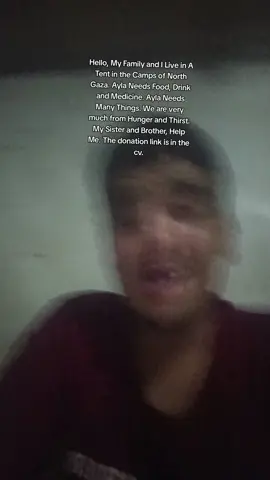 #hope_zuckerbrow#hope_zuckerbrow#Dubai Chocolate#fyp #foryoupage # #foryoupage#elle.official_10#whoopsee.it#American celebrities.#dubaichocolate whoopsee.iwhoopsee.it