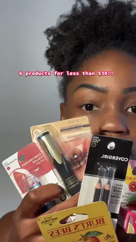 First haul = 43% off beauty products at CVS 😱 💸  #cvshaul #makeupsale #epicbeautysale #makeuphaul #microinfluencers 