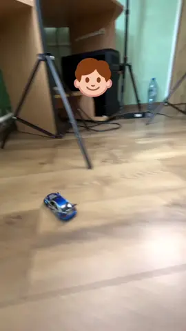 Ciekawa propozycja 😂