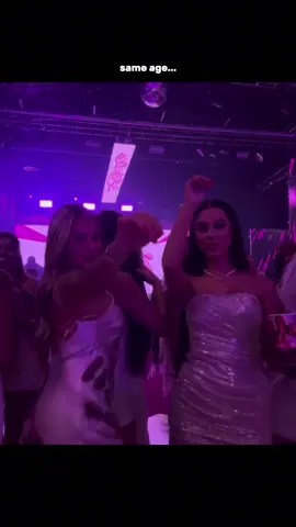 #motivation #discipline #stayhard #money #success 