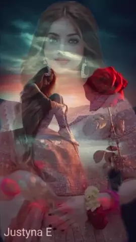 # سالت كل المجروحين ايه اللي جرحكم كده 