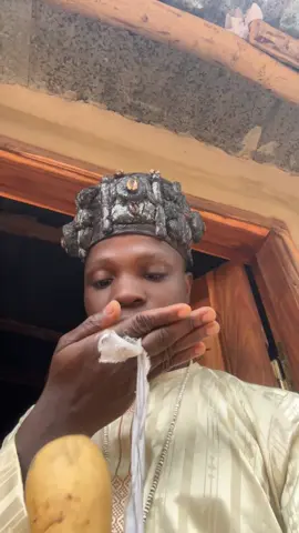 #benintiktok🇧🇯 #flypシ 