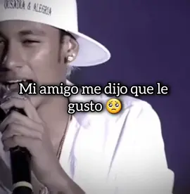 perdón 😔 no lo quise hacer #💔🥹🥹 #frases de#futbol⚽️ #frases #neymarjr #mijugadorfavorito 