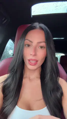 protect your energy 🪬 #energyprotection #energyvampires #evileye 