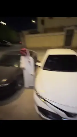 😂😂😂 . . . #محمد_الفاصل @محمد الفاصل #اكسبلور #foryoupage #viral #fyp 