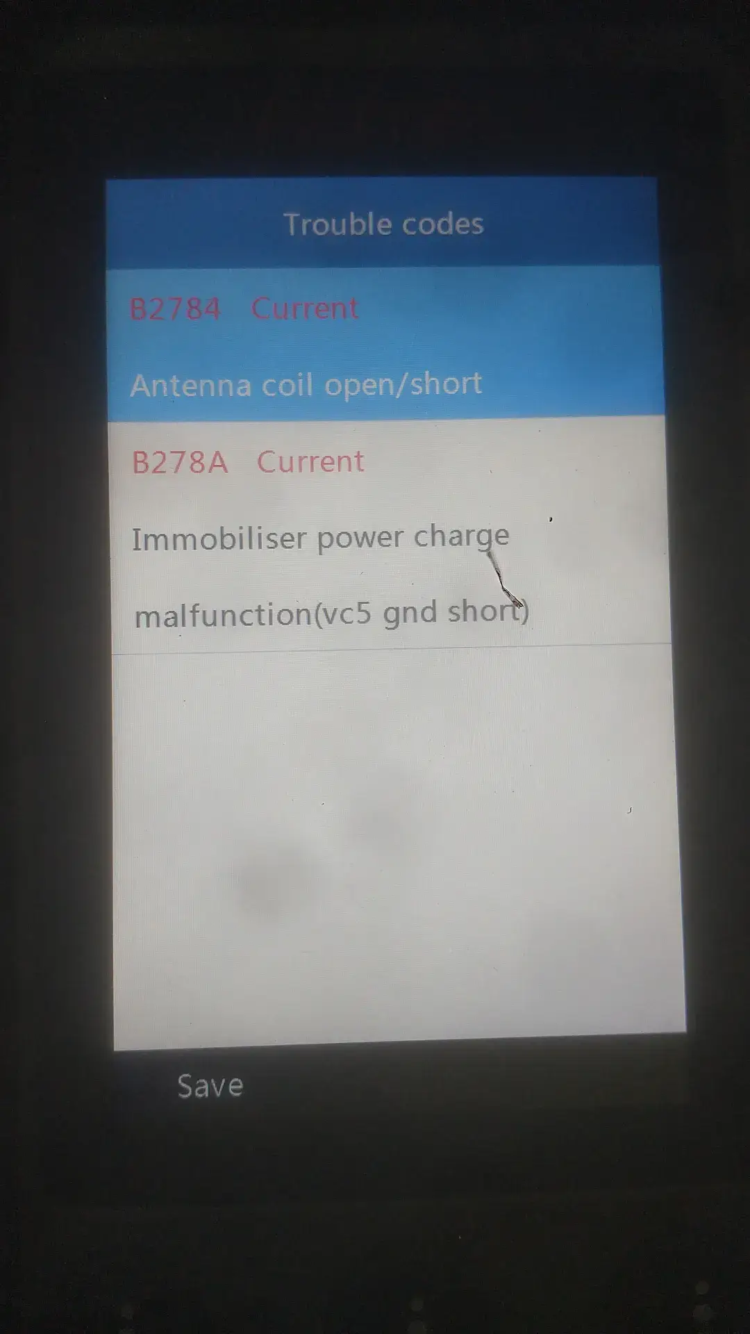 0678458801/0657498801