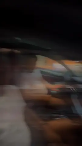 #CapCut LA MTGOLOHACH