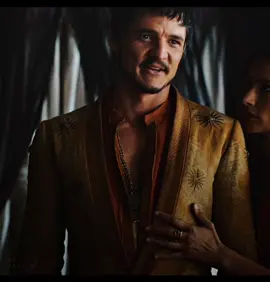 — ᴏʙᴇʀʏɴ ᴍᴀʀᴛᴇʟʟ | slight remake of one of my old edits @katherine ౨ৎ  | spc: pughscenes / ac: fireflyeaudios | #oberynmartell #oberynmartelledit #pedropascaledit #pedropascal #pascalsangel [game of thrones oberyn martell pedro pascal edit]