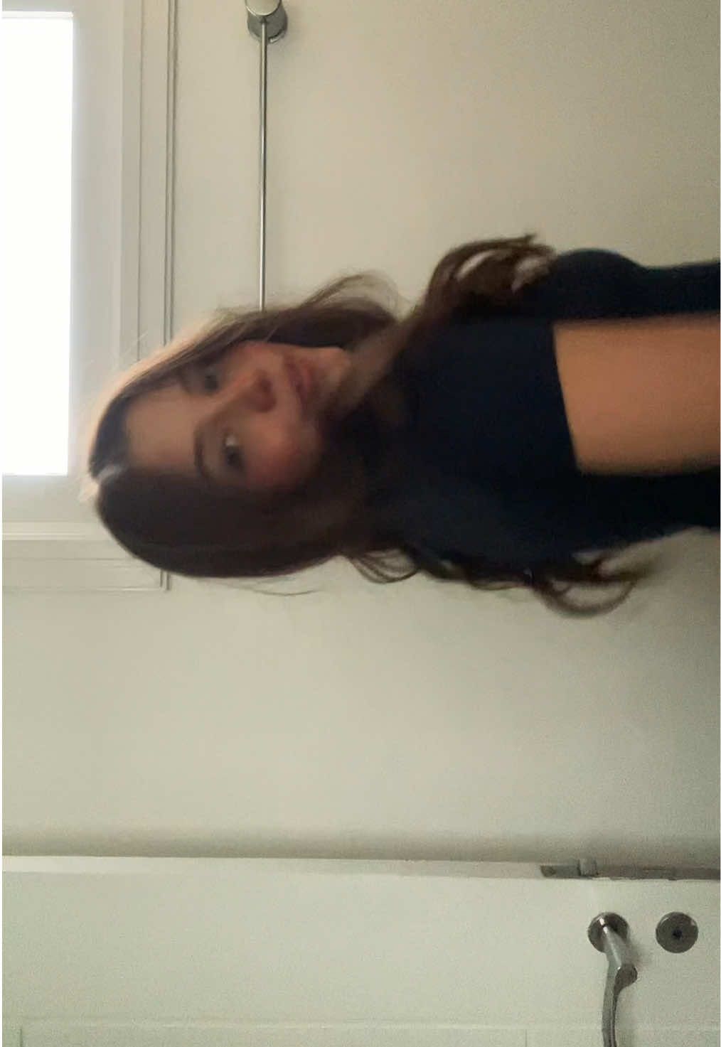 Mais um antes de sair tudooo #fypage #fast 