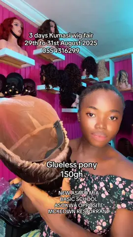 #janiebelwigs #janetnanasikaanobel #wig 