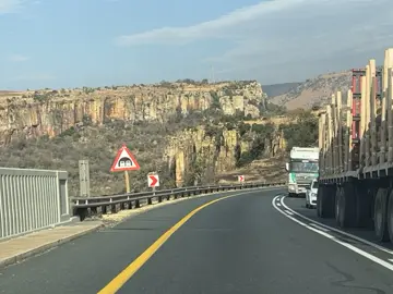 #mpumalanga #southafrica #traveltiktok #viral 