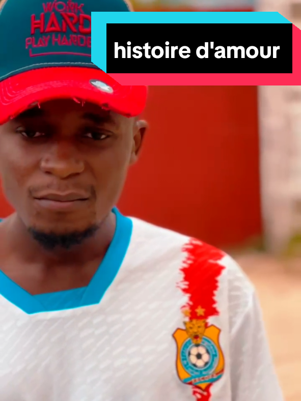 histoire d'amour #acting ,  #amour , #fypシ 