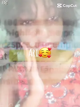 Full stop!!#jamicantiktok🇯🇲#viral#fyp#onthisday#capcut inspire by @Kelly dhem💕😝 