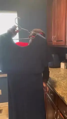 Sun Dress 👗 😂😂😂😂😂#fypシ゚viral 