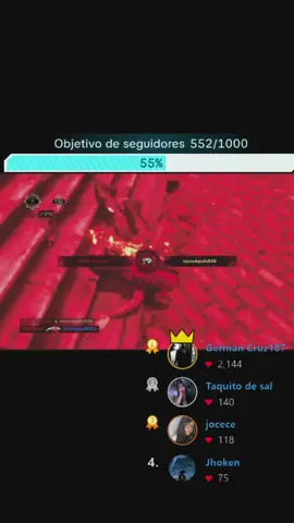 El karma instantaneo 🤣🤣 @German Cruz187 @Irving Torres Correa 