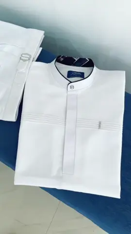 #vir #viral #viraltiktok +221783749326 prix 50 000frs