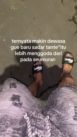 Info tante pirang😁..