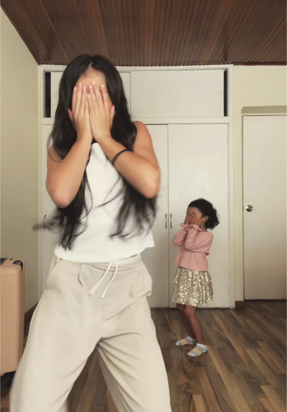 @SoyLunaVictoria OFICIAL 