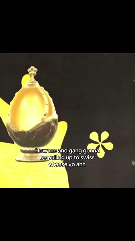 #madokamagica #swisscheeseyoahh 