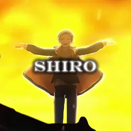 Such a tuff character in such a bad anime (7ds) // pride subaru edit #rezero #rezeroedit #subaru #subaruedit #escanor 