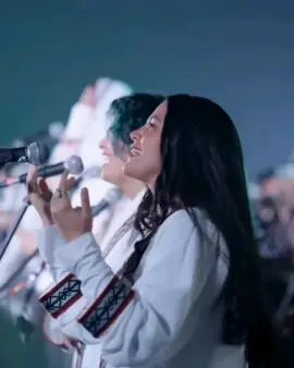 زي ما وعدناكم و زي ما طلبتونا كثير 🙌🏻 الميدلي الينبعاوي كامل 🎶💜 	مبسوطين بتفاعلكم ودعمكم، قولوا لنا أي جزء أعجبكم أكثر ✨🫶🏻 #كورال_ركوز_السعودي #حفلات #انت_السبب_في_الحب #الميدلي_الينبعاوي_كورال_ركوز #الينبعاوي 