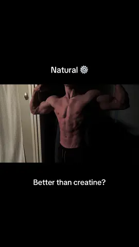 On sale also #gym #turkesterone #healthmusthaves #suppliment #bodybuilding 