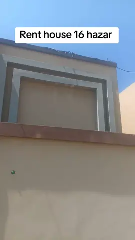 #5marlahouse rent 3 room #03409337689 