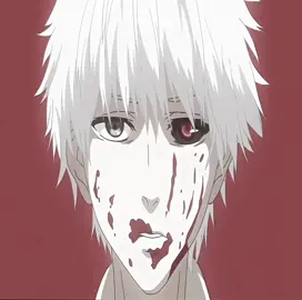 i am a ghoul blud 67 tokyo ghoul #tokyoghoul #kenkaneki #kenkanekiedit #edit #fyp 