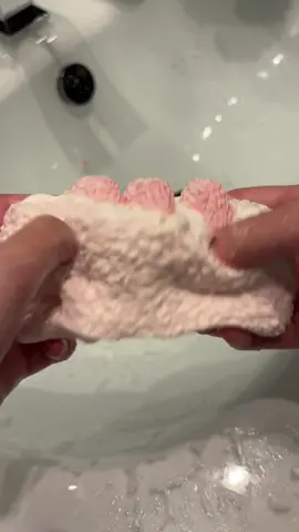 #tabasquishy #moonkatt #squishy #frozenbutter #moldable 