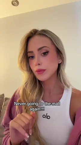 Or Canada for that matter! 