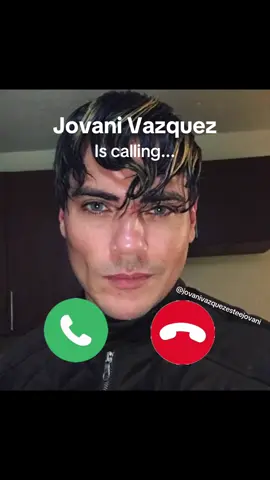 Contestarias? #fyp #foryoupage #parati #viral #xyzbca 