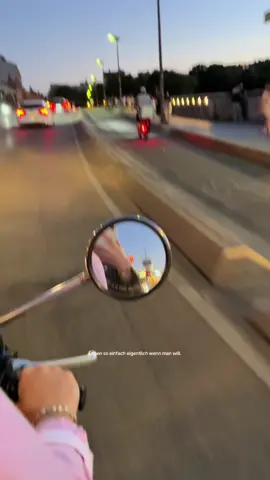 #deep #quote #fyp #berlin 