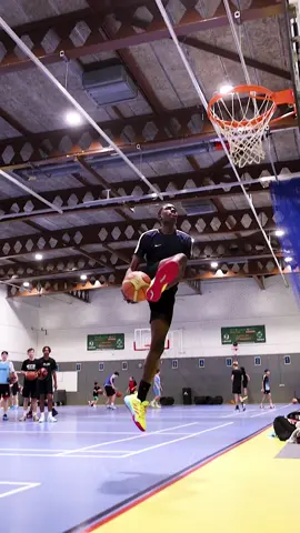 This is our type of fun 🖤🏀 NEXT GEN ELITE “Creating the Next Generation of Elite Basketball Players” #nextgenelite #nextgenelitecoaching #nextgenelitecamps #nextgenelitecamps #basketball   