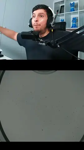 ¿Qué pasó con Bendy And The Ink Machine? #degoboom #bendy #bendyandtheinkmachine 