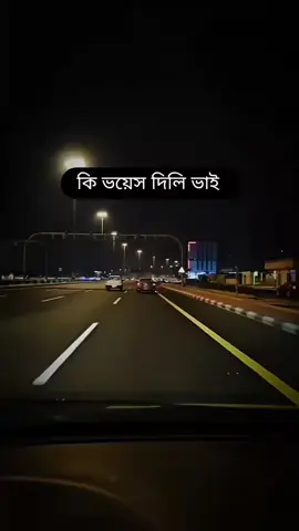 #ti̇ktok #official #viralvideo #foryou 