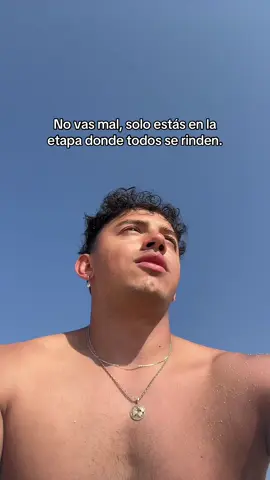 Tú puedes
