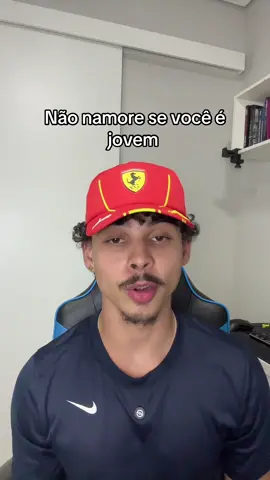 #titiobernardo 