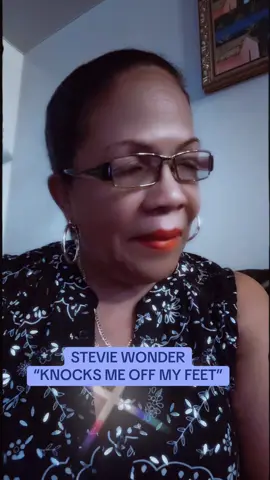 #themorningcrew #FYP #❤️🎤🎼🎸❣️💕💝🎧❤️😘🎤🎼💛🌹❤️❤️‍ #BOSS #QUEENB